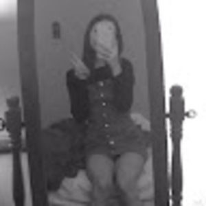 Meet your Posher, Bailee